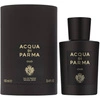 100 ml