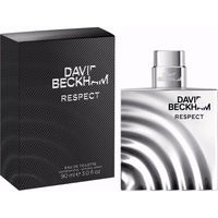 Respect woda toaletowa spray 90ml