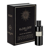 Eclats De Patchouli woda perfumowana spray 100ml