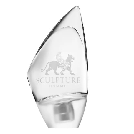 Sculpture Homme woda toaletowa spray 100ml