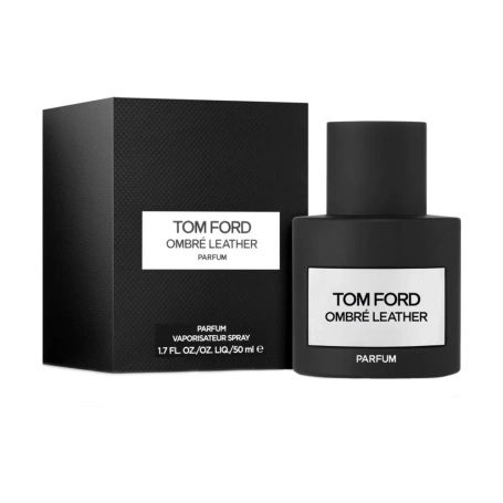 Ombre Leather perfumy spray 50ml