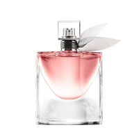 Lancôme La Vie Est Belle woda perfumowana spray 50ml