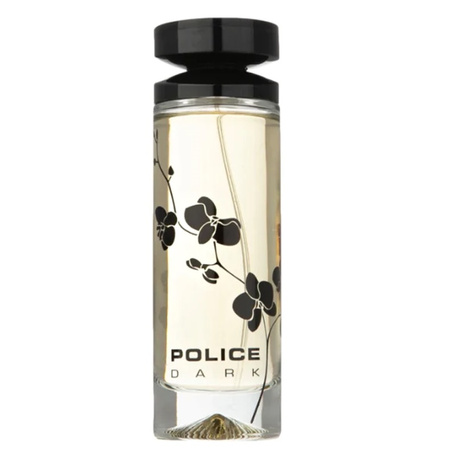 Dark Woman woda toaletowa 100ml