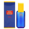 Aqua Quorum woda toaletowa spray 100ml