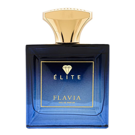 Elite woda perfumowana spray 100ml