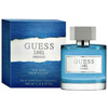 1981 Indigo For Men woda toaletowa spray 100ml