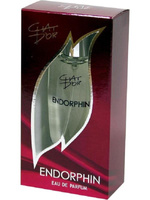 Chat D'or Endorphin woda perfumowana spray 100ml