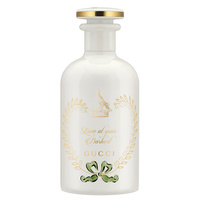 Love At Your Darkest woda perfumowana spray 100ml