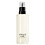 150 ml
