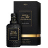 Acqua Colonia Collection Absolue Orchid Vanilla woda perfumowana  spray 100ml