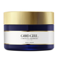 Carolina Herrera Good Girl krem do ciała 200ml