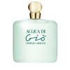 Acqua di Gio Pour Femme woda toaletowa 100ml