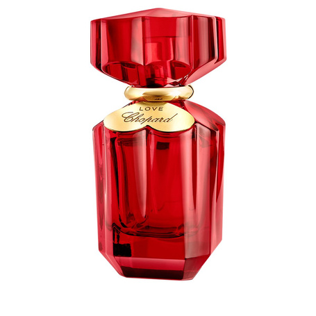 Love woda perfumowana spray 50ml