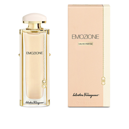 Emozione woda perfumowana spray 50ml