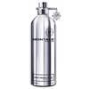 Sweet Oriental Dream woda perfumowana 100ml