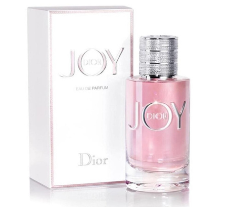 Dior Joy by Dior woda perfumowana spray 50ml