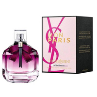 Mon Paris Intensement woda perfumowana 90ml