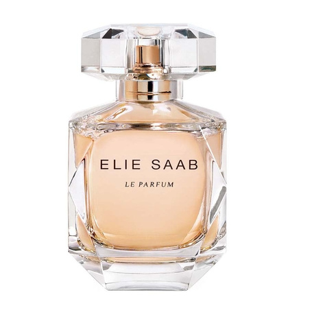 Elie Saab Le Parfum woda perfumowana spray 90ml