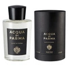 180 ml