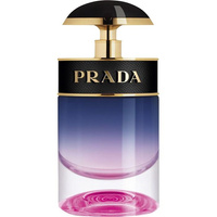 Candy Night woda perfumowana spray 30ml