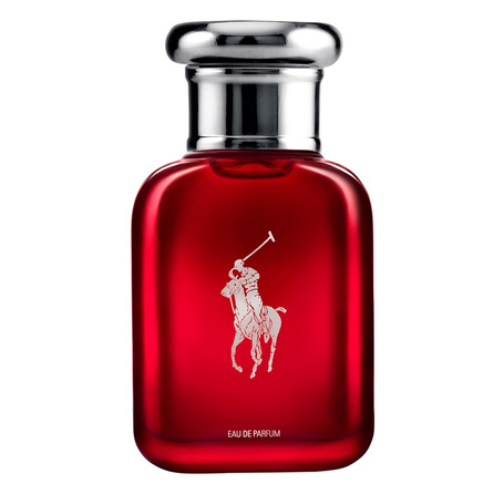 Polo Red woda perfumowana spray 40ml