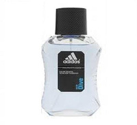 Ice Dive woda toaletowa spray 50ml