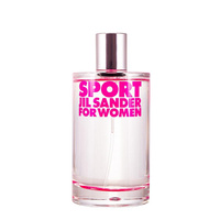 Sport for Women woda toaletowa spray 50ml