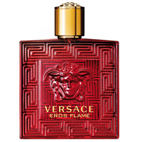 Eros Flame balsam po goleniu 100ml