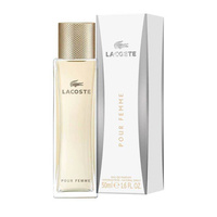 Pour Femme woda perfumowana spray 50ml