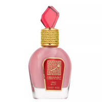 LATTAFA Musk Candy Rose EDP spray 100ml