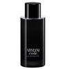 Armani Code Pour Homme woda toaletowa 125ml