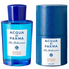 Blu Mediterraneo Arancia Di Capri woda toaletowa spray 180ml