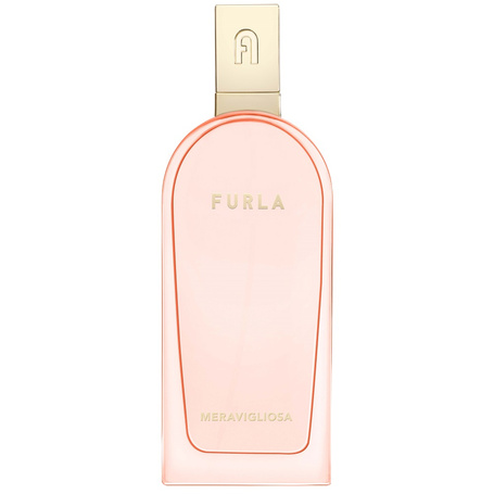 Meravigliosa woda perfumowana spray 100ml