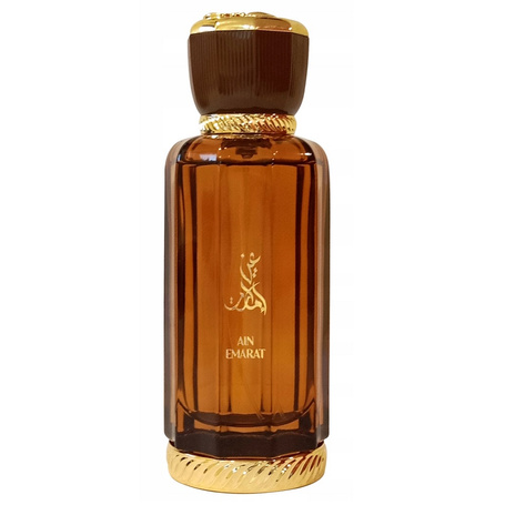Ain Emarat woda perfumowana spray 100ml