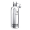 Vanille Absolu woda perfumowana spray 100ml