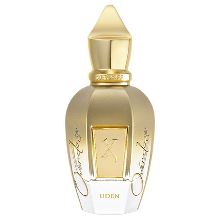 Uden Overdose woda perfumowana spray 50ml