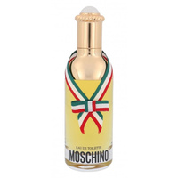 Pour Femme woda toaletowa spray 45ml