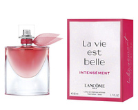 Lancôme La Vie Est Belle Intensement woda perfumowana spray 50ml