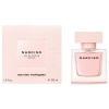 Narciso Cristal woda perfumowana spray 50ml
