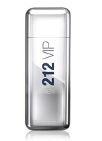 212 Vip Men woda toaletowa spray 50ml