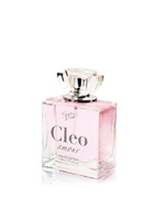 Cleo Amour woda perfumowana spray 30ml