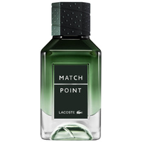 Match Point woda perfumowana spray 50ml