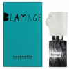 Blamage ekstrakt perfum spray 30ml