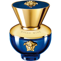 Dylan Blue Pour Femme woda perfumowana spray 50ml