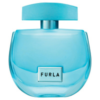 Unica woda perfumowana spray 100ml