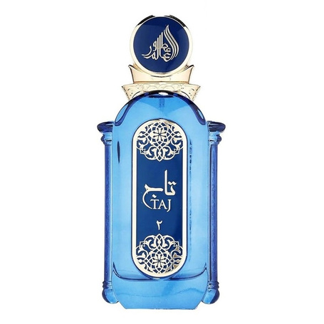Taj 2 woda perfumowana spray 90ml