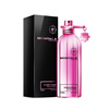 Roses Musk woda perfumowana spray 100ml