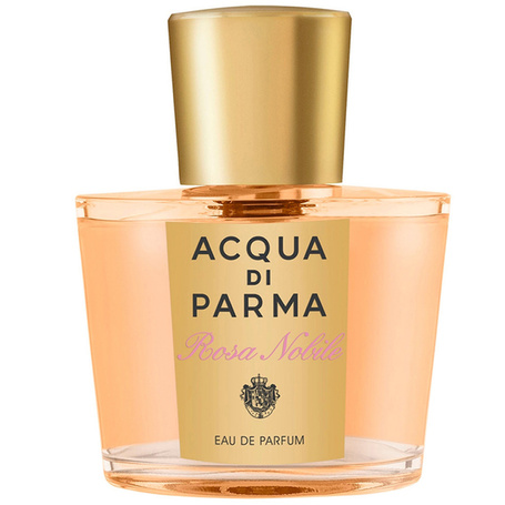 Rosa Nobile woda perfumowana spray 50ml