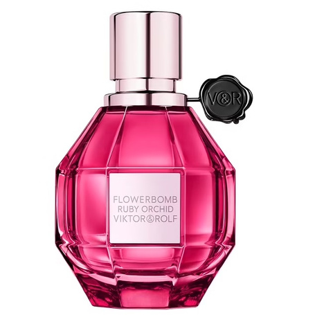 Flowerbomb Ruby Orchid woda perfumowana spray 50ml