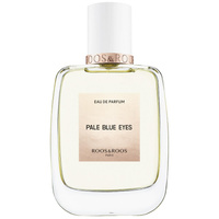 Pale Blue Eyes woda perfumowana spray 50ml